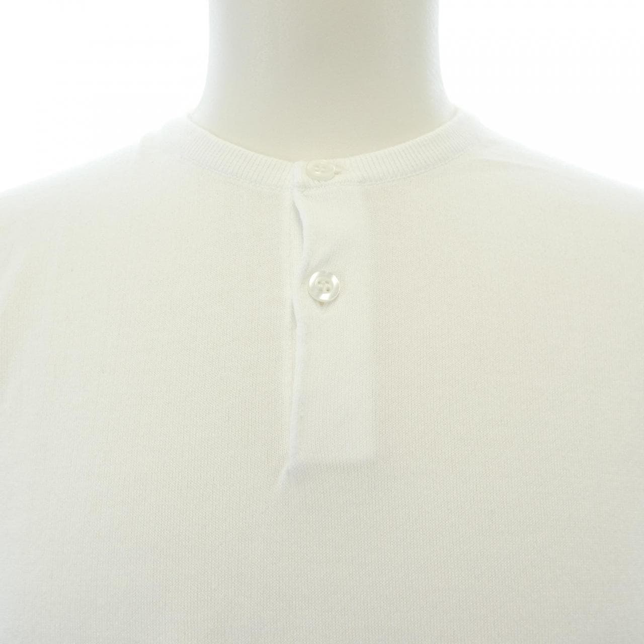 ジョンスメドレー JOHN SMEDLEY ニット
