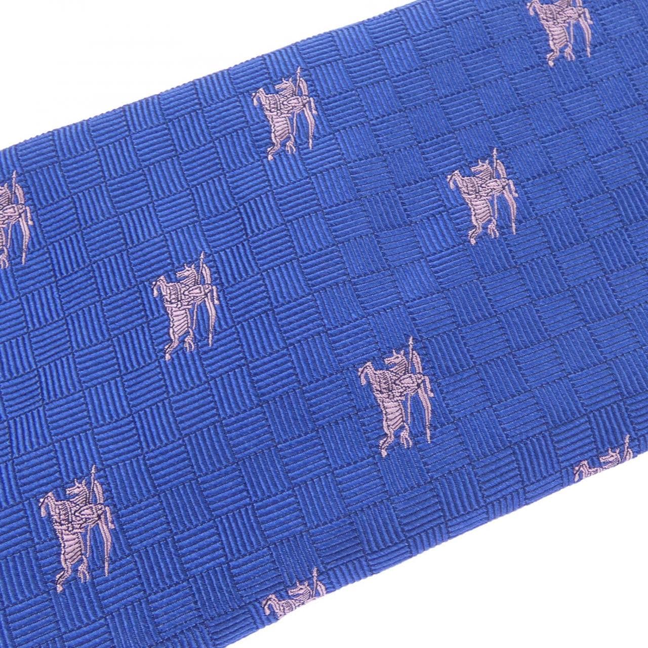 バーバリーロンドン BURBERRY LONDON NECKTIE