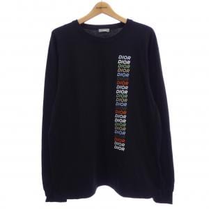 ディオール DIOR 413J642A0817 Tシャツ
