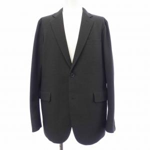デサント DESCENTE 7746JI94 ジャケット