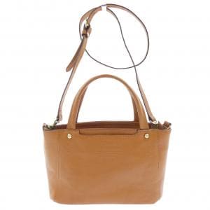 Dakota DAKOTA BAG