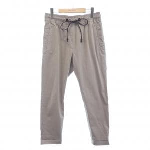 ブルネロクチネリ BRUNELLO CUCINELLI 42P5009 パンツ