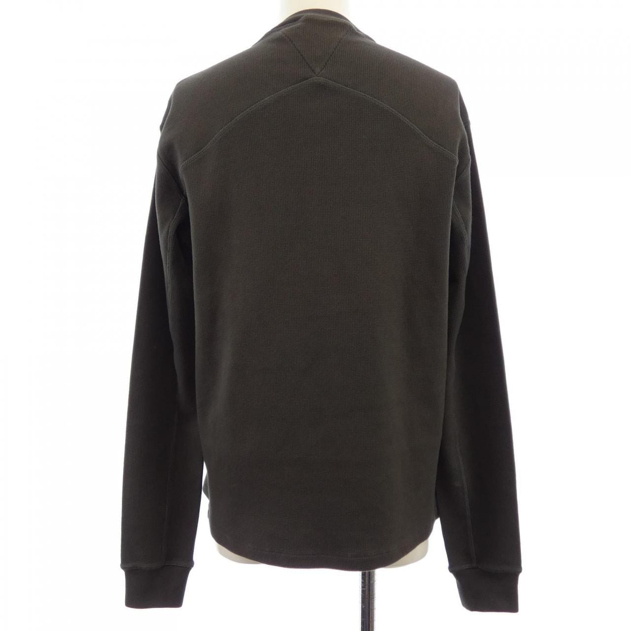 ボッテガヴェネタ BOTTEGA VENETA 649056 ニット