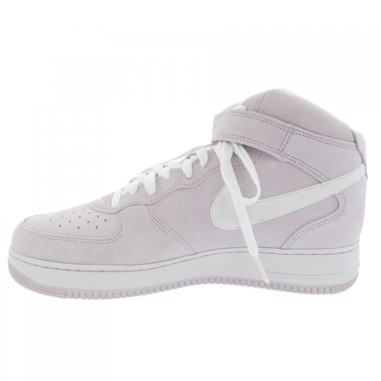 ナイキ NIKE DM0107-500 スニーカー