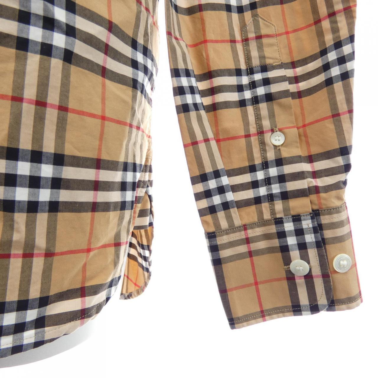 バーバリー BURBERRY 8004832 シャツ