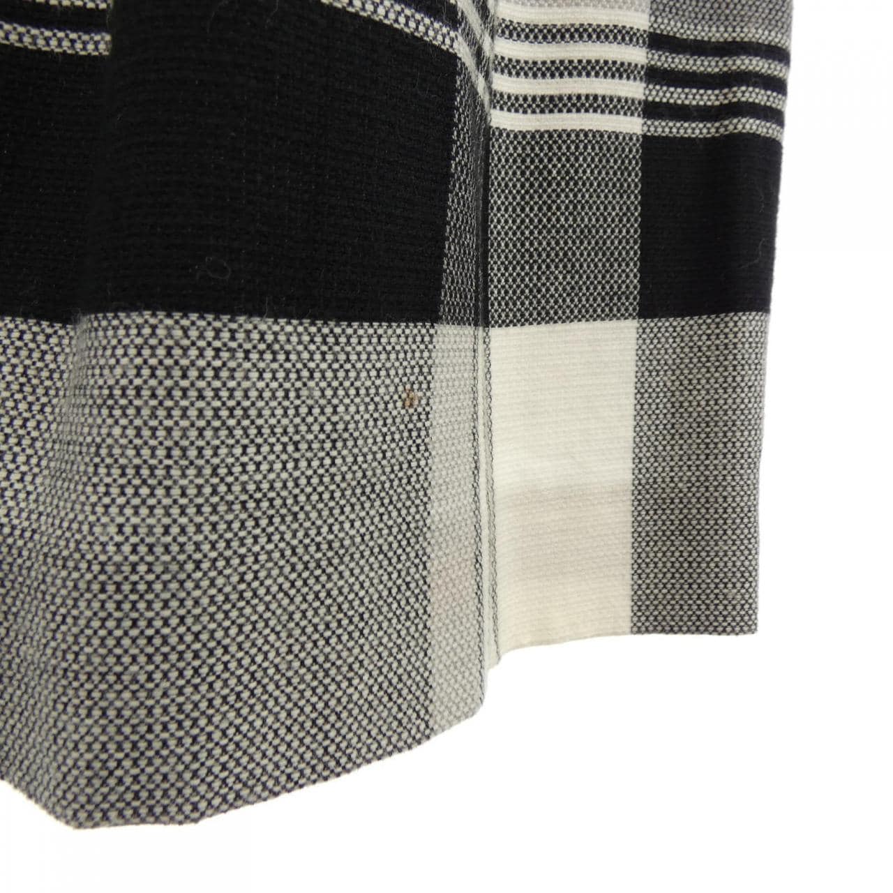 バーバリーブルーレーベル BURBERRY BLUE LABEL スカート