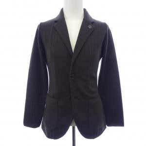 ラルディーニ LARDINI IRLJM70 ジャケット