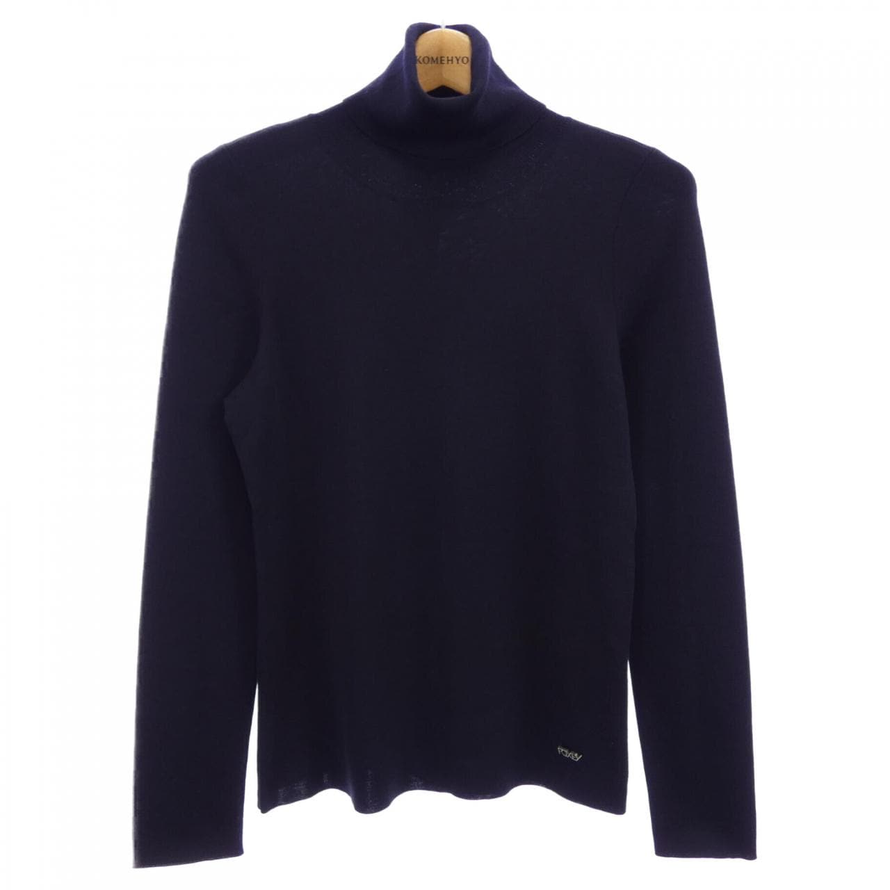フォクシー FOXEY 27526-KATFA115C-6 ニット