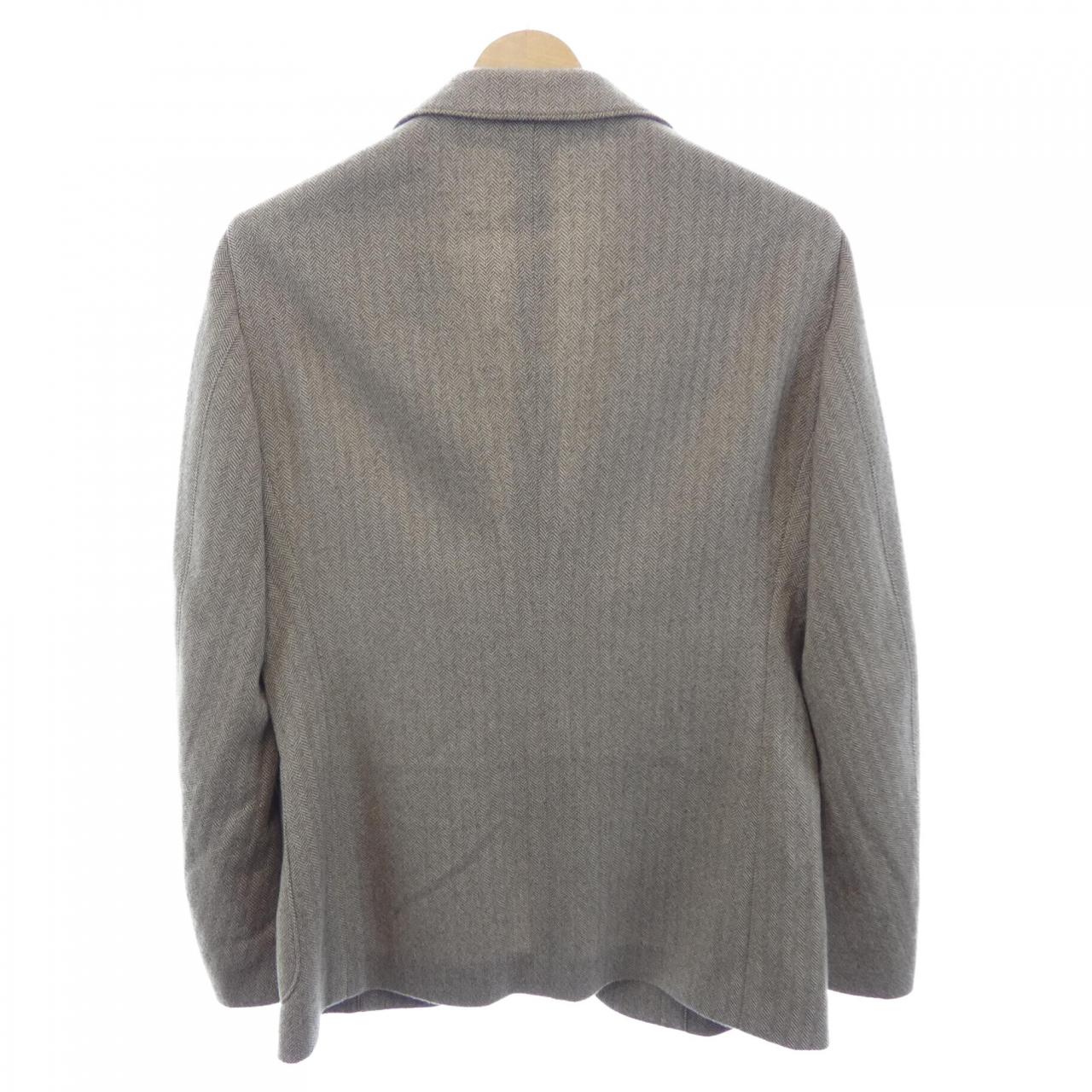 ジョルジオ アルマーニ GIORGIO ARMANI GM000140　 ジャケット