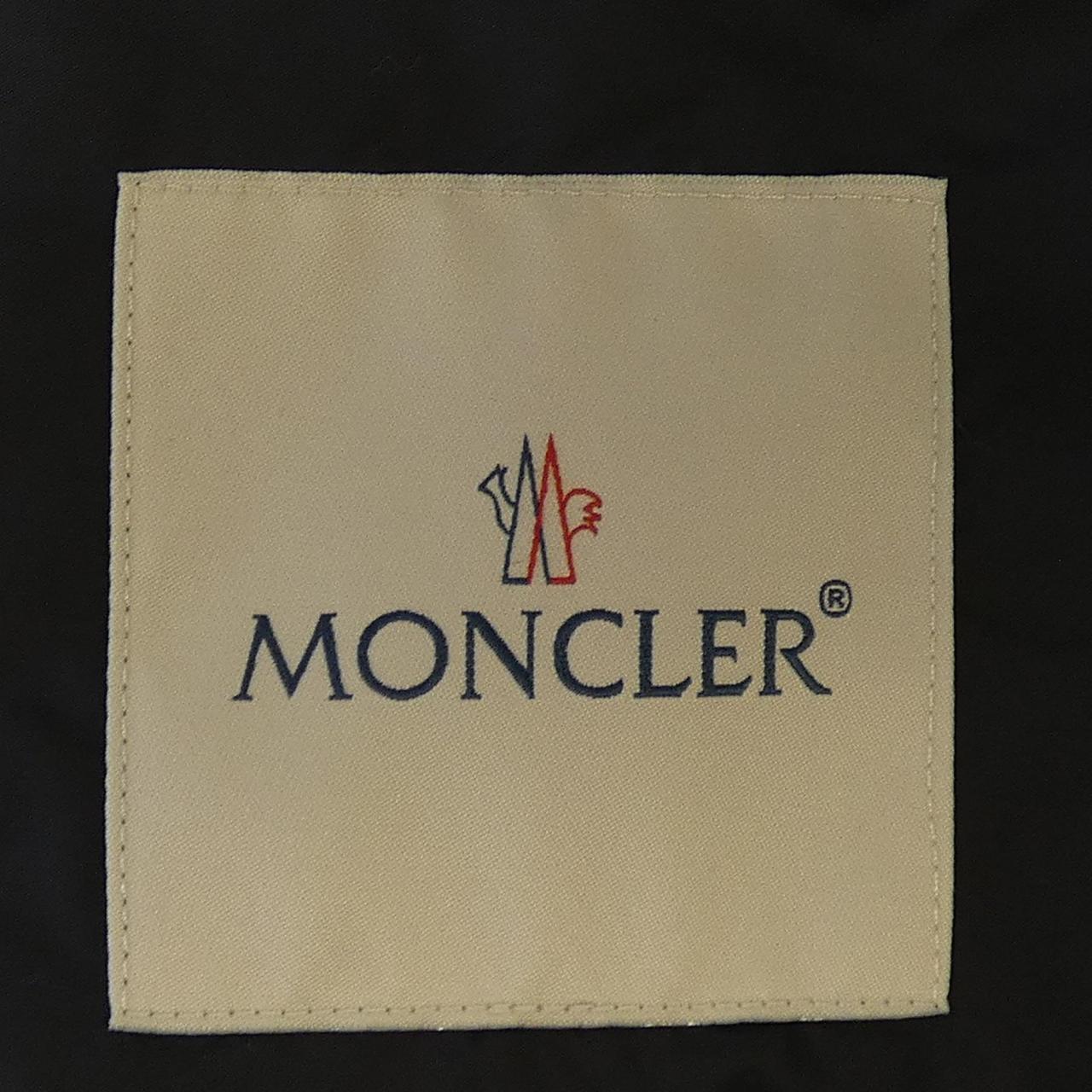 モンクレール MONCLER ETIACHE ジャケット