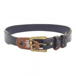 LUCKY SMITH BELT