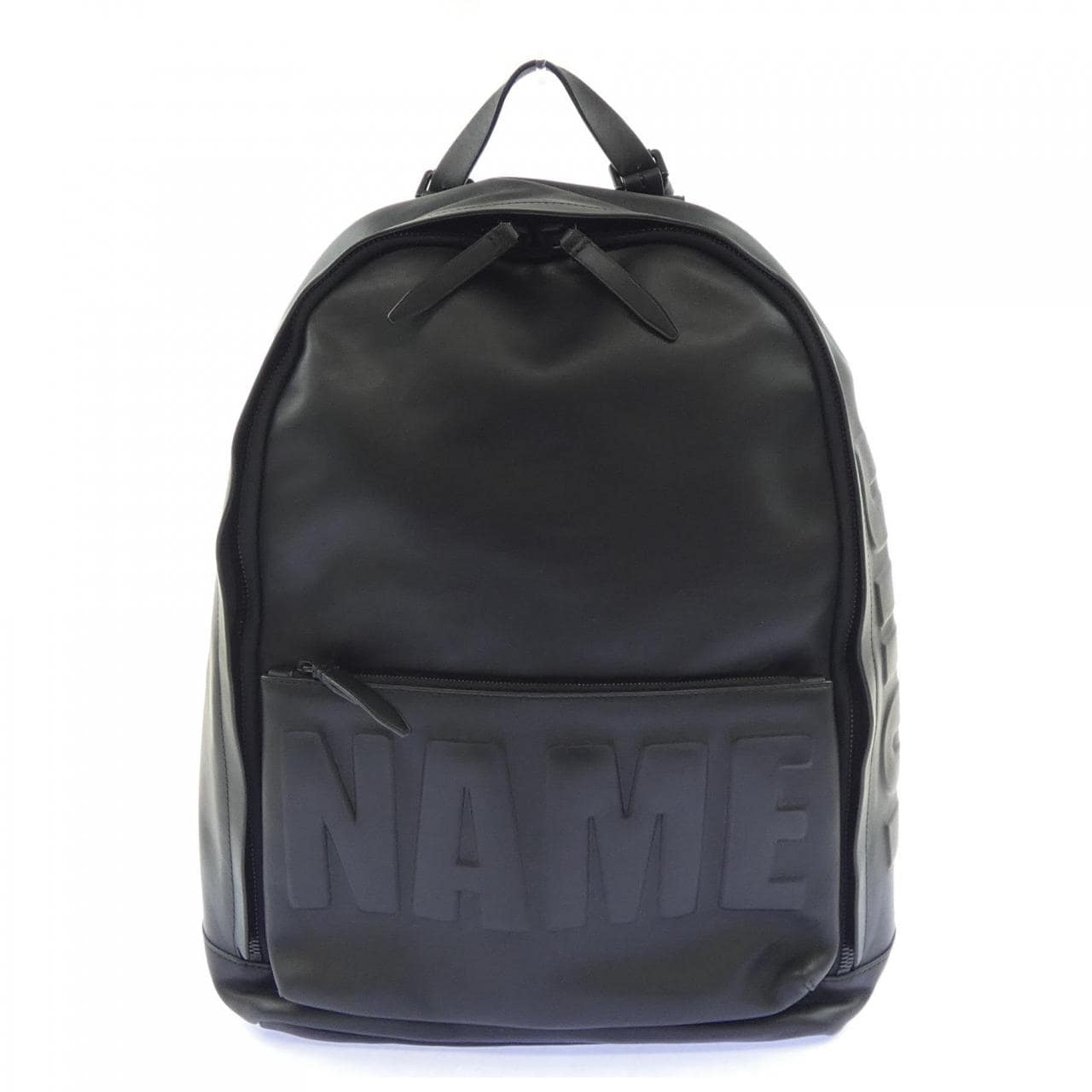 スリーワンフィリップリム 3.1 Phillip Lim AF14-B0151PA BACKPACK