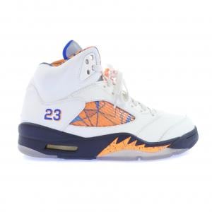 ナイキ ジョーダン NIKE JORDAN 136027-148 スニーカー
