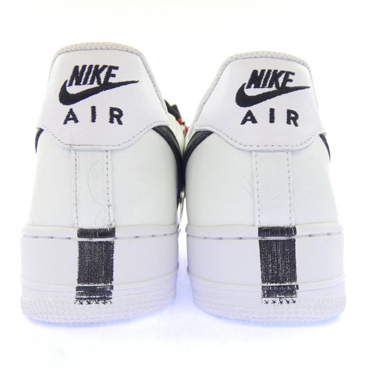 ナイキ NIKE DD3223-100  G-DRAGON スニーカー