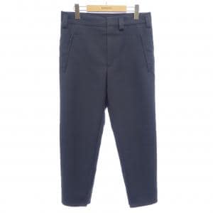 ジルサンダー JIL SANDER J21KA0028 パンツ
