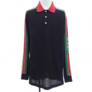 グッチ GUCCI 545784-XJAG4 ポロシャツ