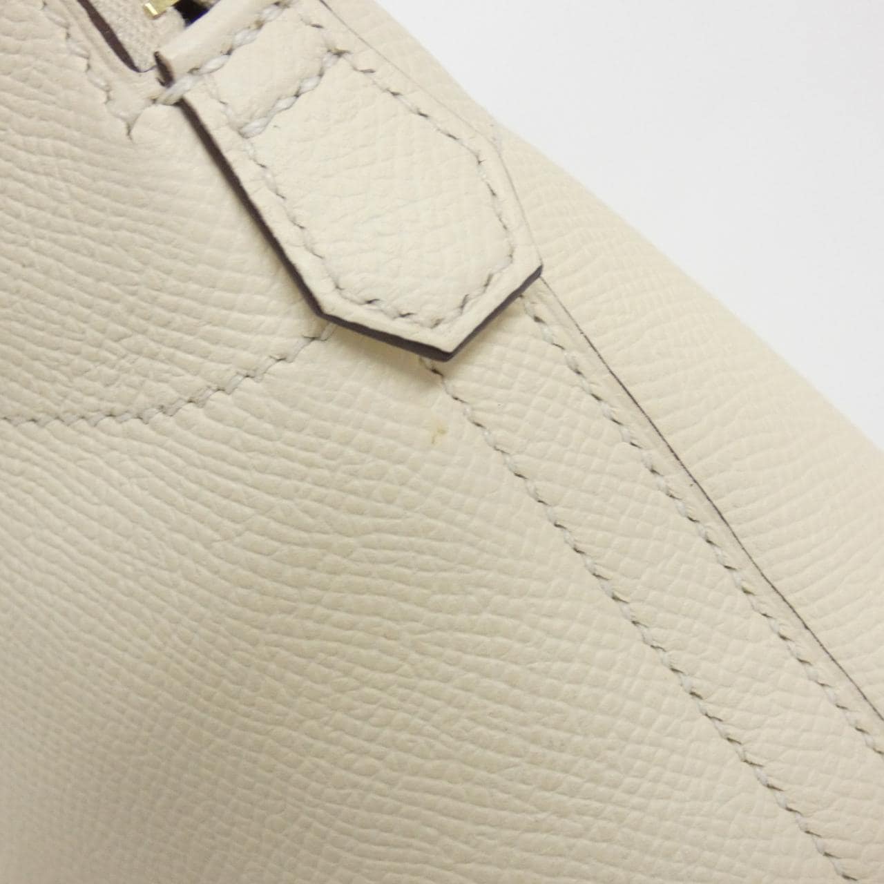 エルメス ボリード 27cm 049431CC バッグ