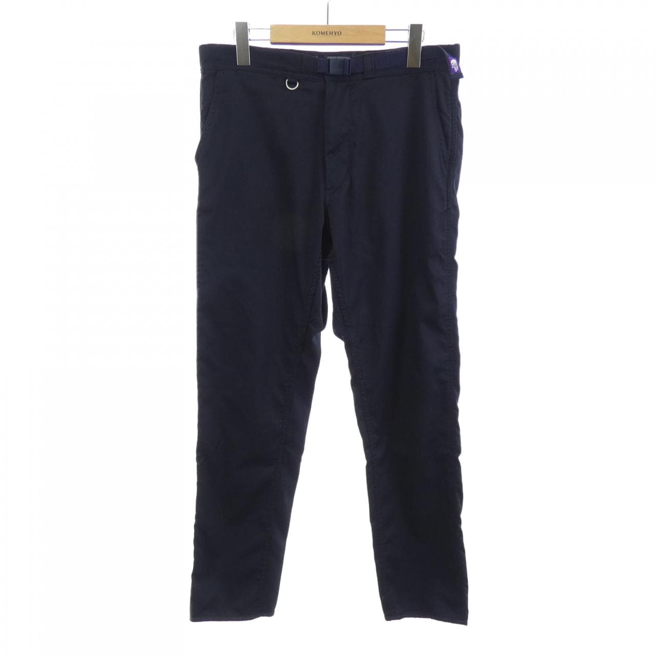 ザノースフェイス THE NORTH FACE NT5658N パンツ