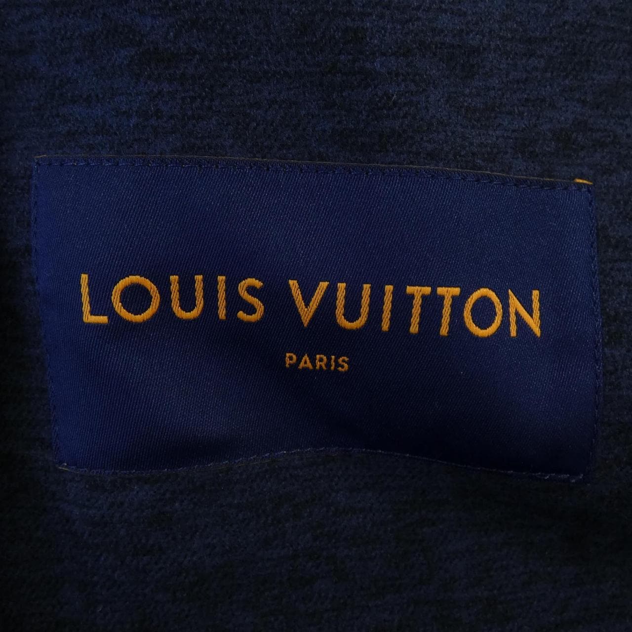 Chapéu Louis Vuitton - Roupas - Oitizeiro, João Pessoa 1180208008