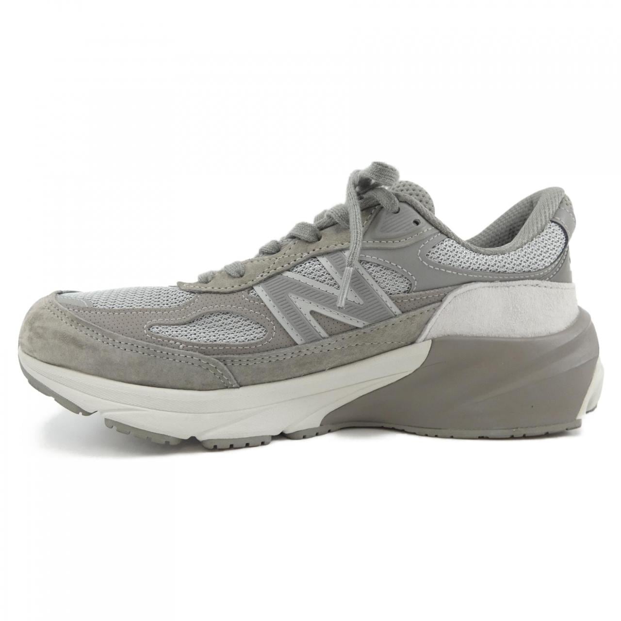 New Balance NEW BALANCE sneakers