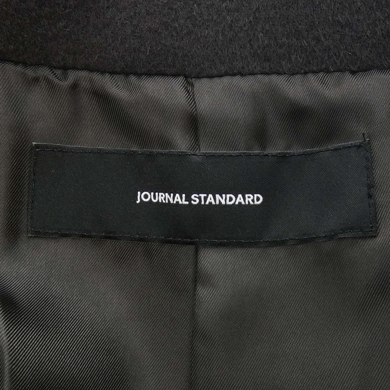 Journal Standard JOURNAL STANDARD外套