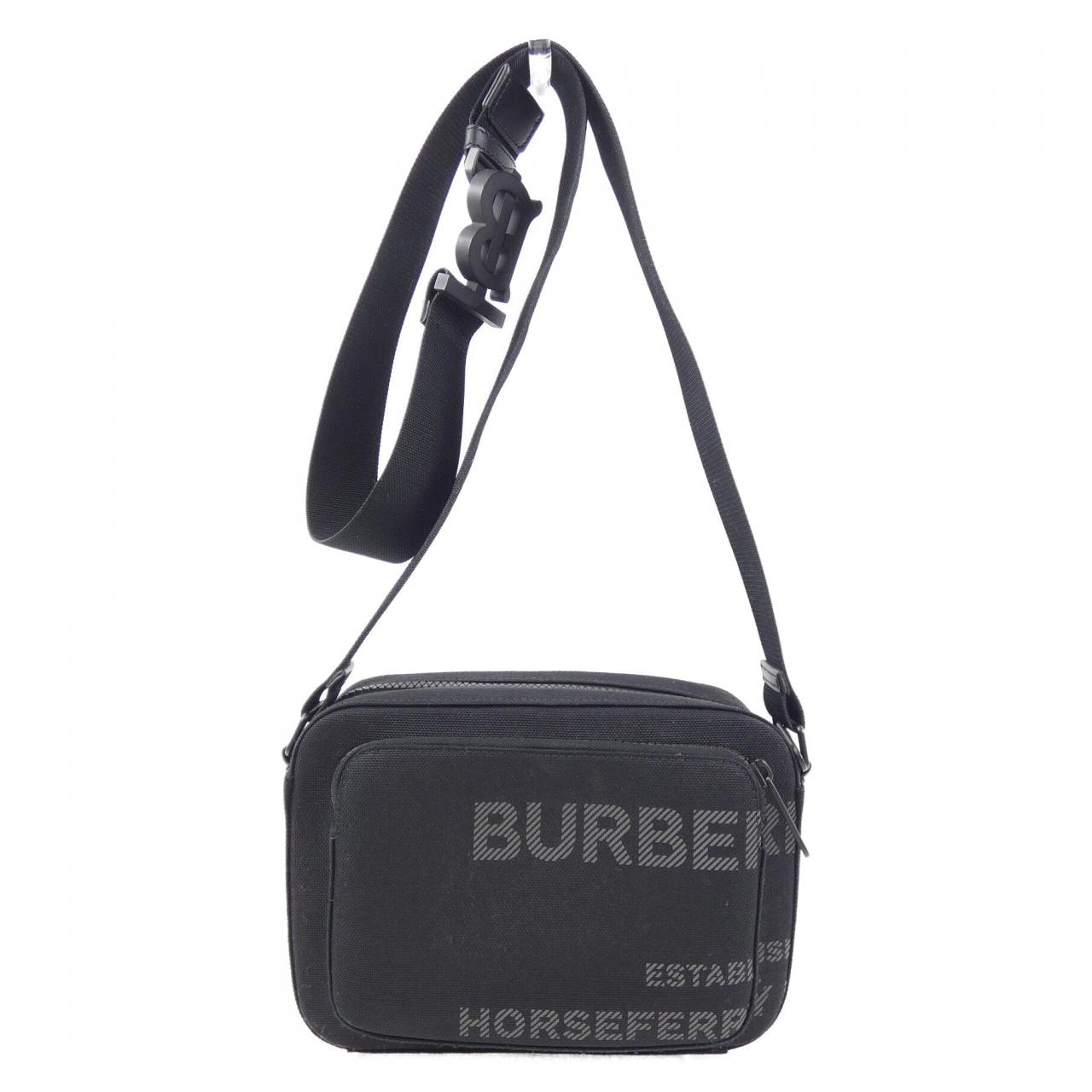 バーバリー BURBERRY BAG