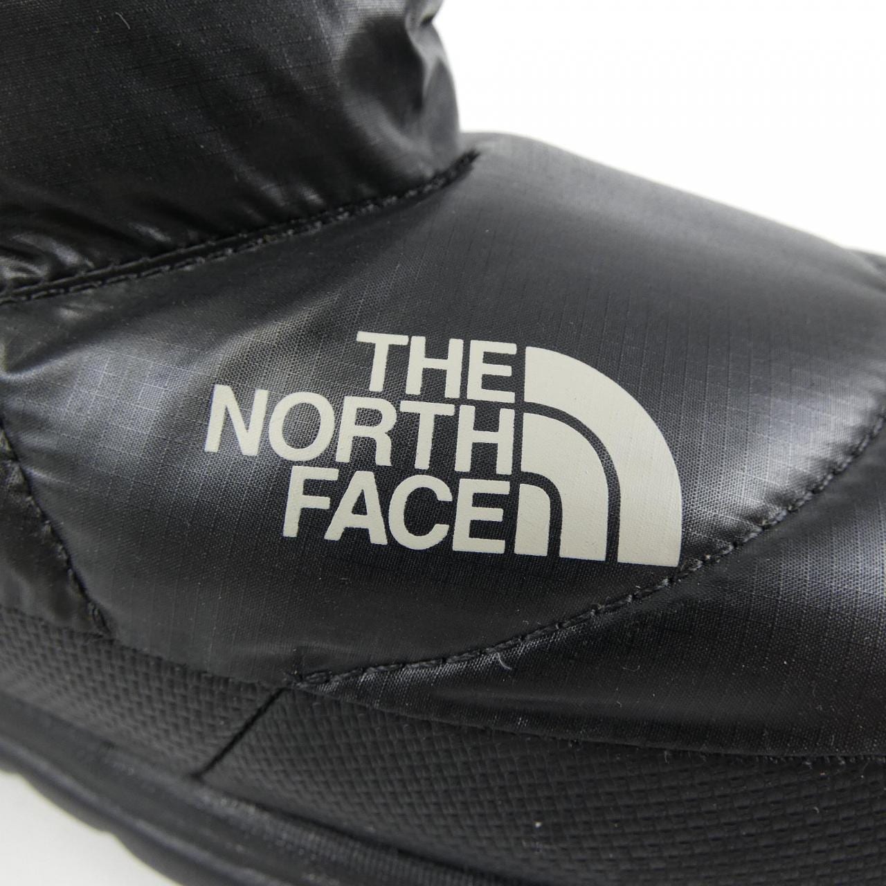 ザノースフェイス THE NORTH FACE ブーツ