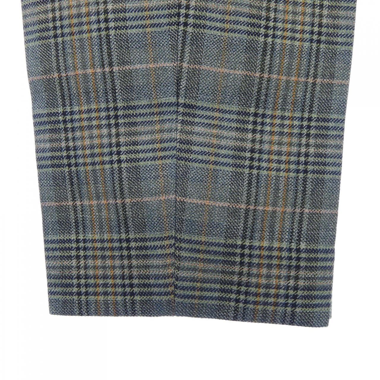 ビューティフルピープル beautiful people パンツ