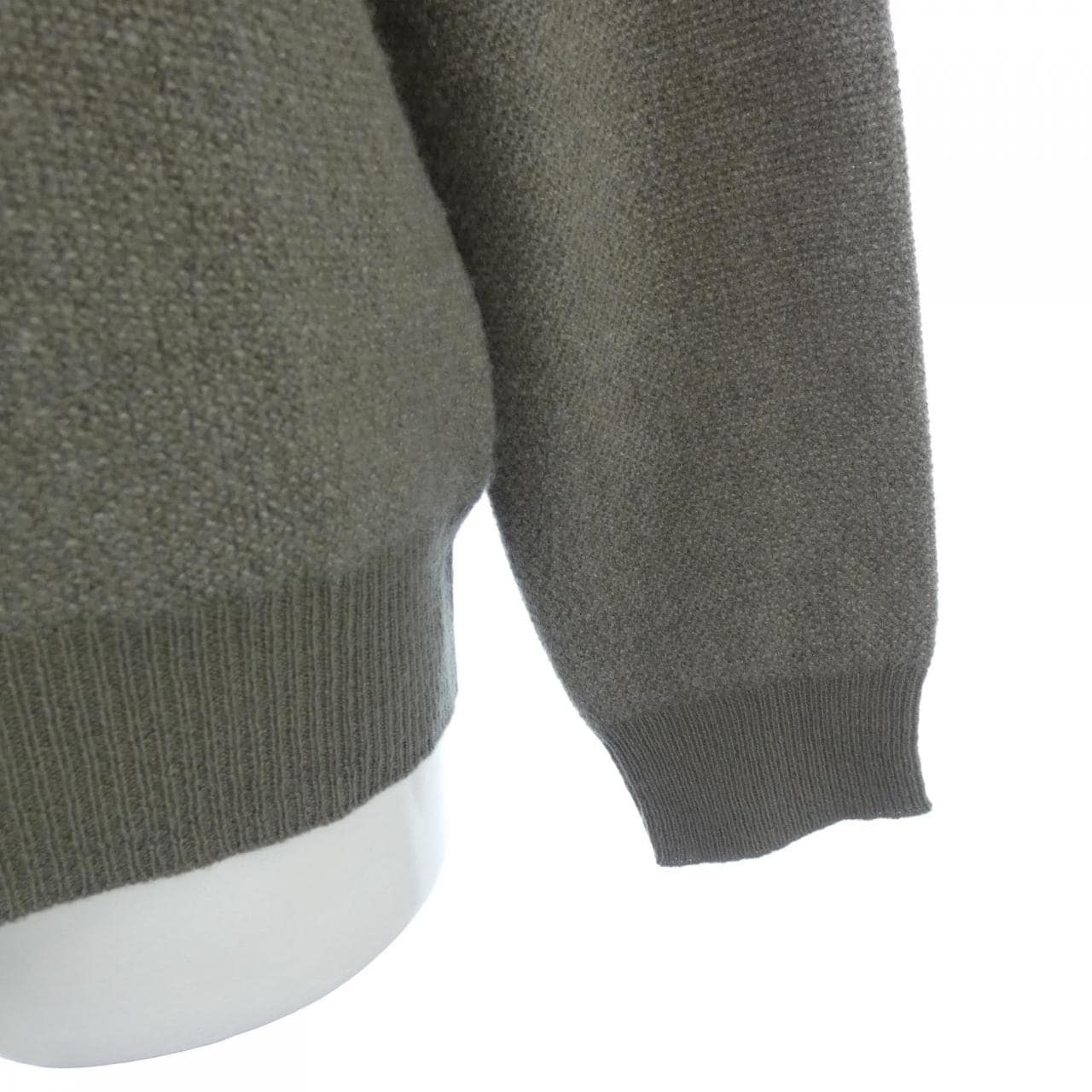 ラルフローレン RALPH LAUREN ニット