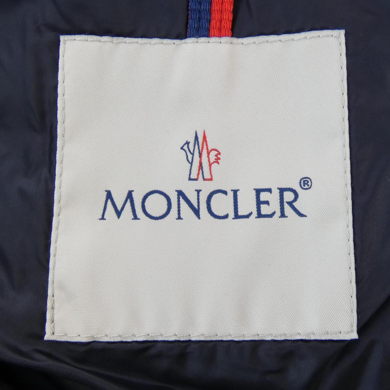 モンクレール MONCLER ダウンコート