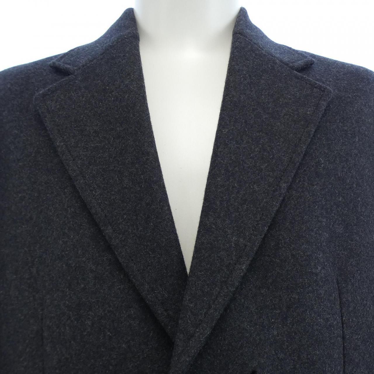 メゾンマルジェラ Maison Margiela コート