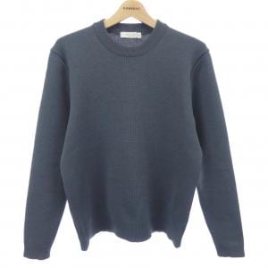 パブリックトウキョウ PUBLIC TOKYO ニット