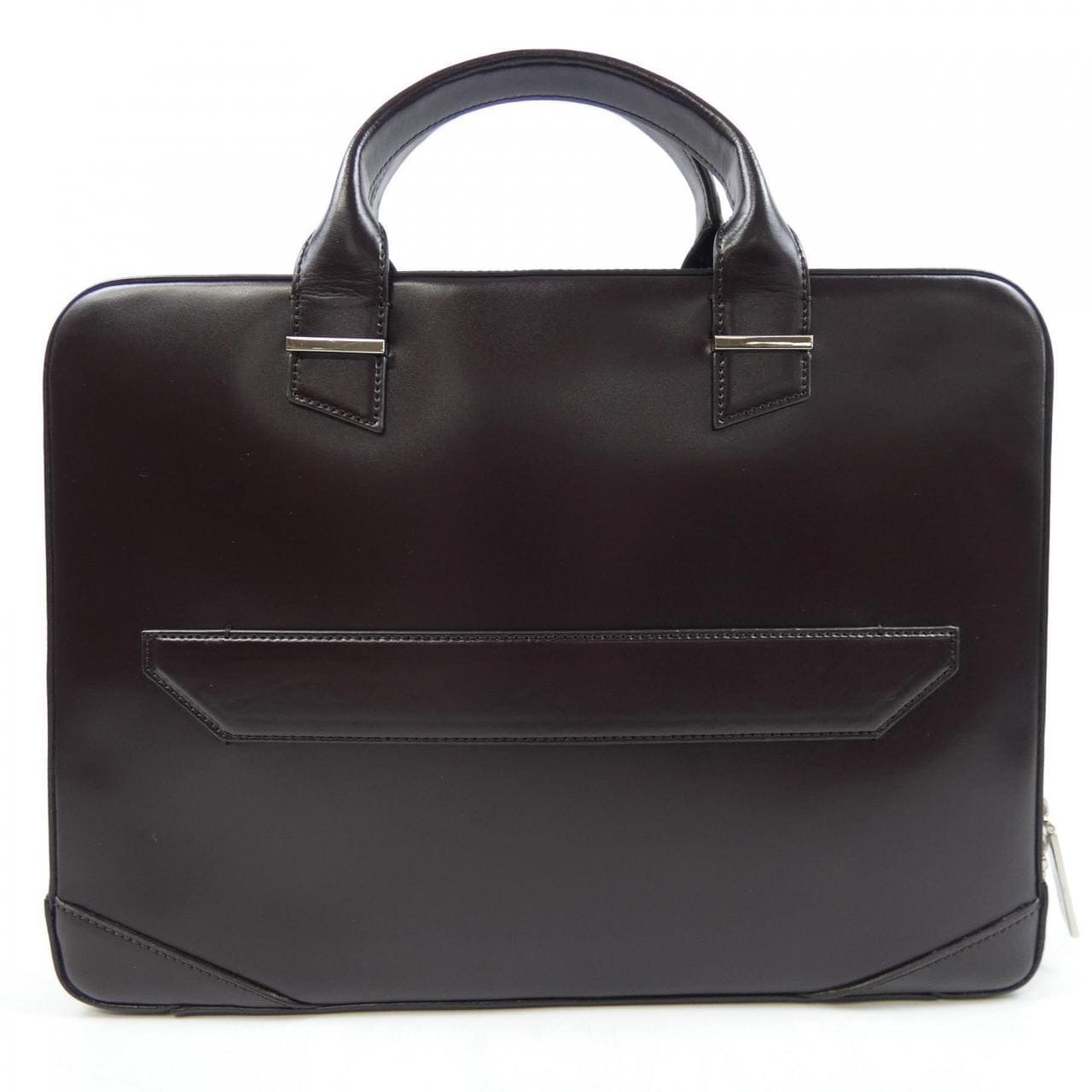 S.T.DUPONT BAG