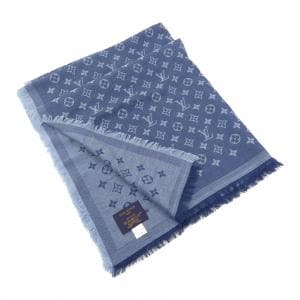 ルイヴィトン LOUIS VUITTON STOLE