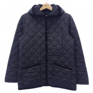 ラベンハム LAVENHAM ジャケット