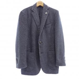 ラルディーニ LARDINI ジャケット