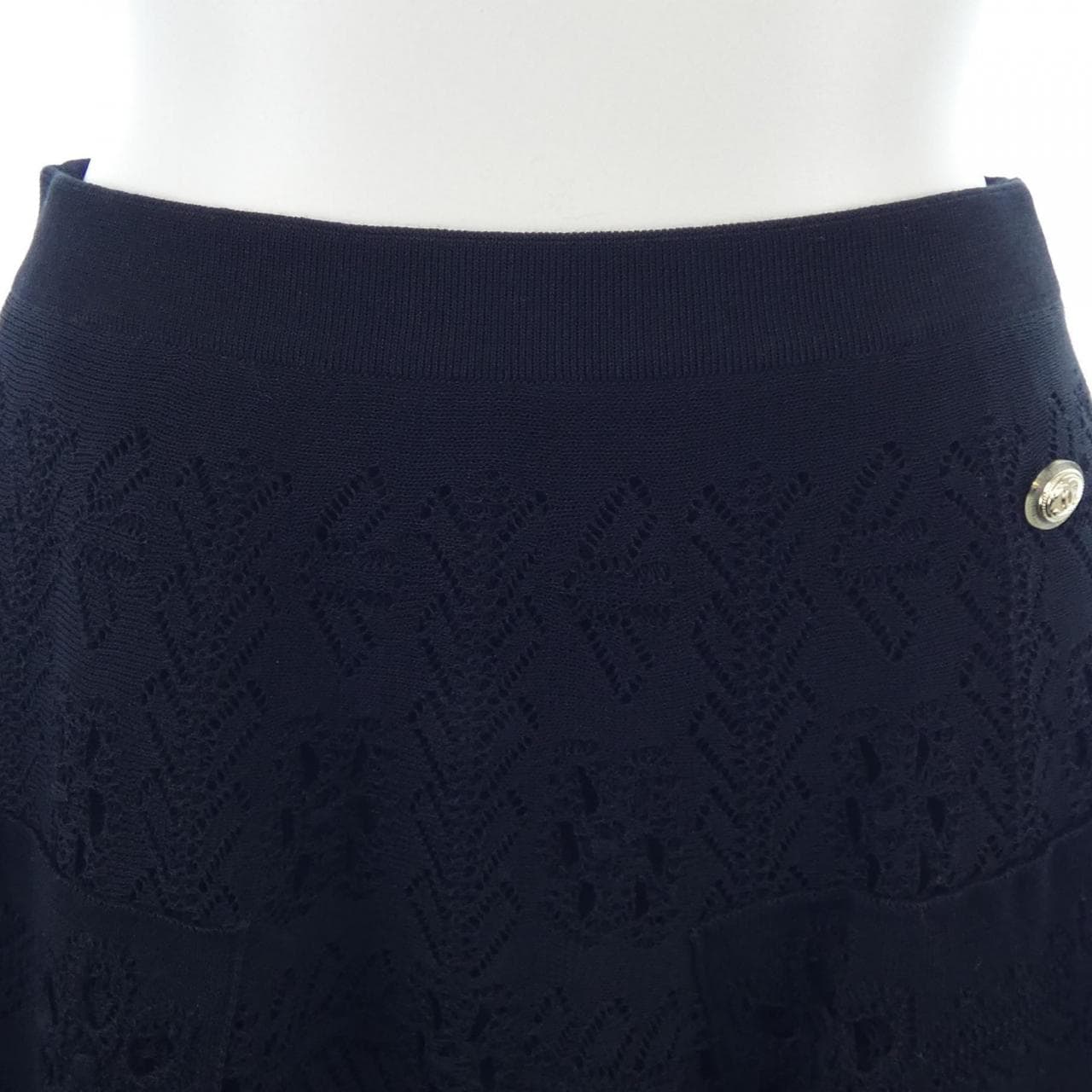 シャネル CHANEL スカート
