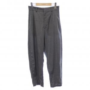 ロエフ LOEFF パンツ