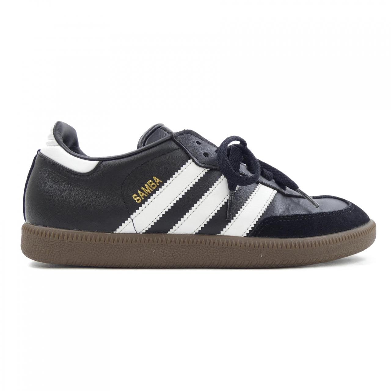 阿迪达斯ADIDAS运动鞋
