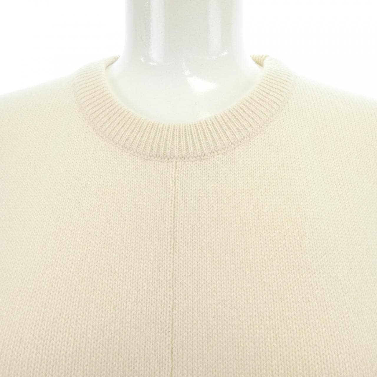 HERMES *77-7705. 針織