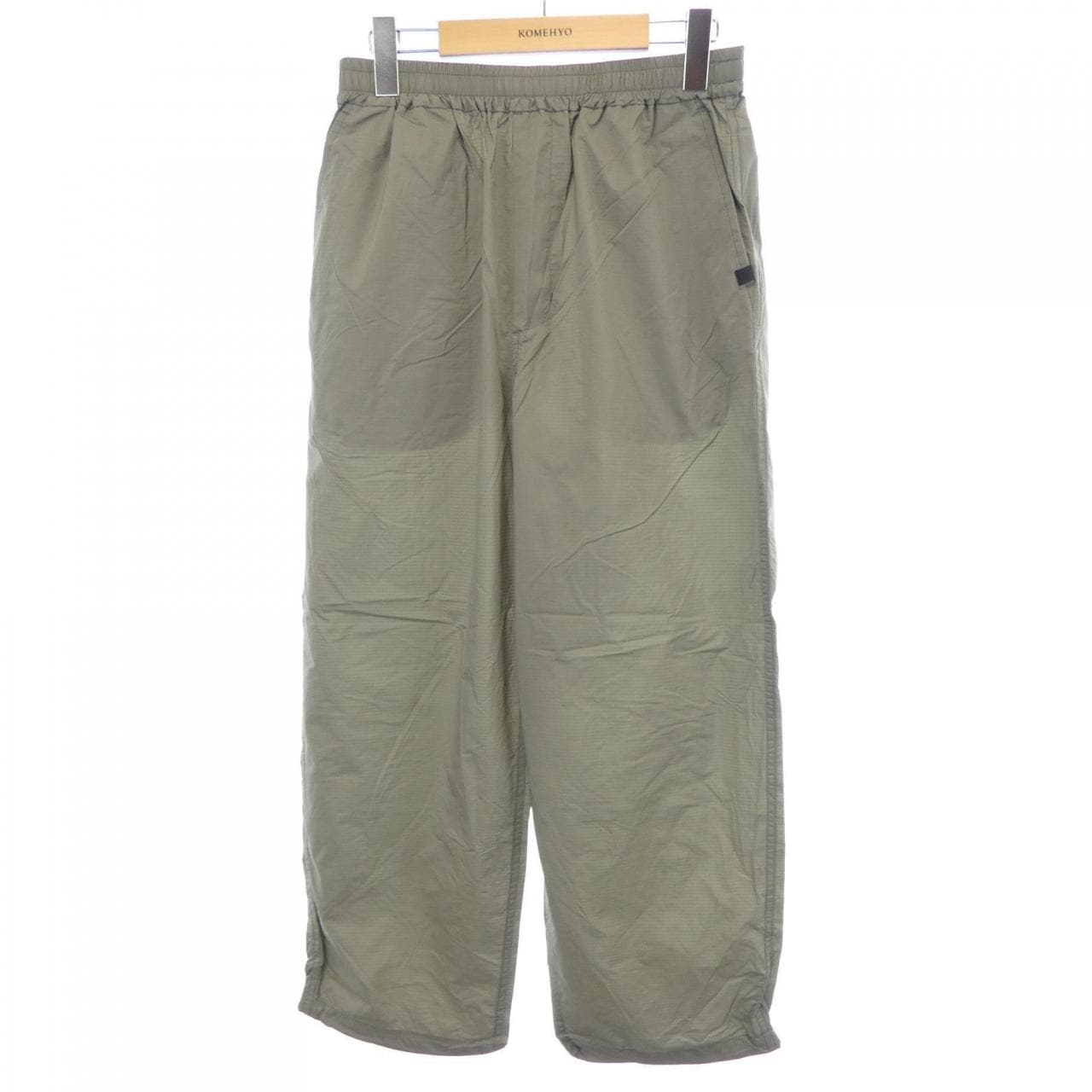 ダイワピア39 DAIWA PIER39 BP-63025L パンツ