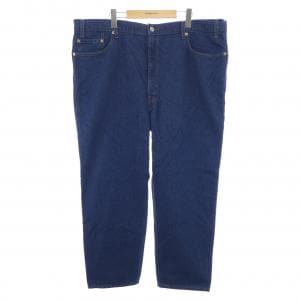 リーバイス LEVI'S ジーンズ