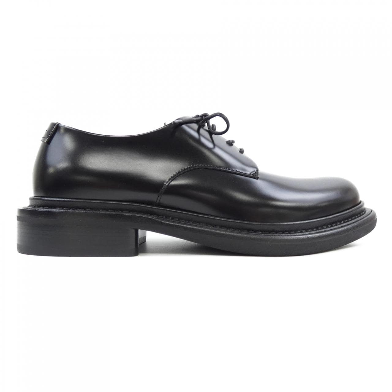 Giorgio Armani GIORGIO ARMANI X2C637 Shoes