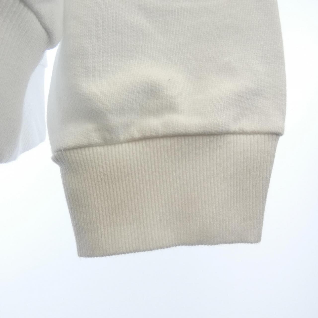 プラダ PRADA UJL46B S232 140Z パーカー