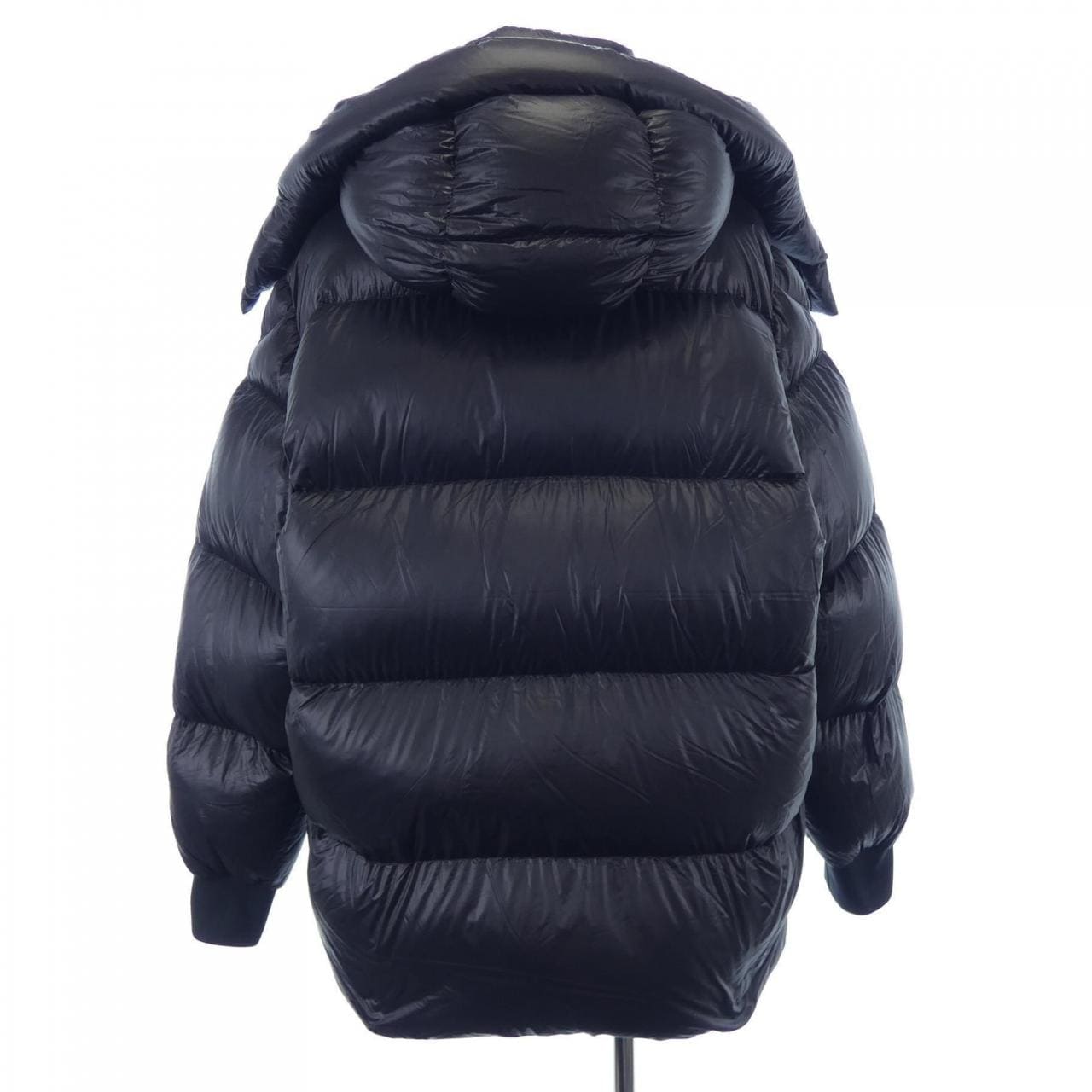 モンクレール MONCLER LAMENTIN ダウンジャケット