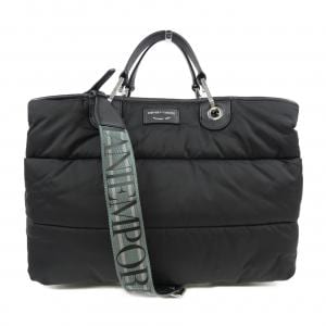エンポリオアルマーニ EMPORIO ARMANI BAG