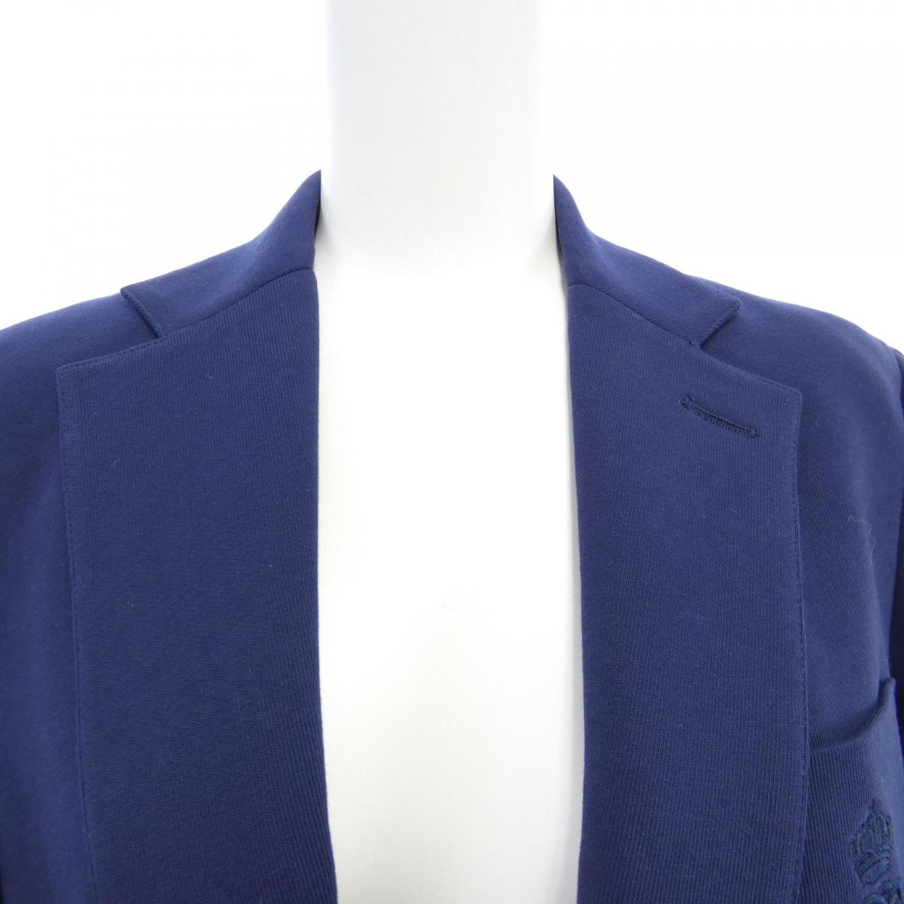 ラルフローレンスポーツ RALPH LAUREN SPORT ジャケット