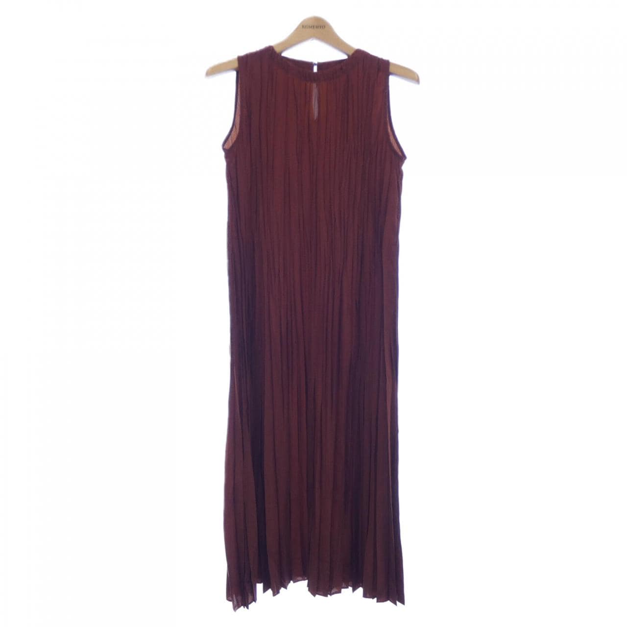 アナイ ANAYI ワンピース