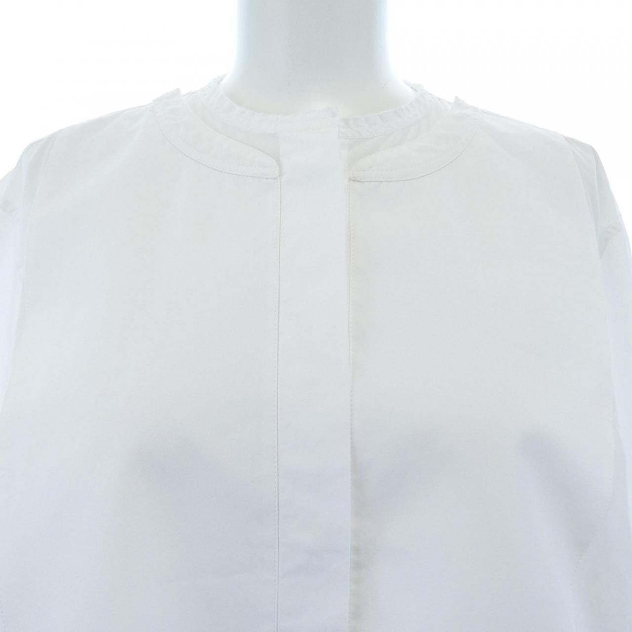 セリーヌ CELINE 2 0CY3/6262 シャツ