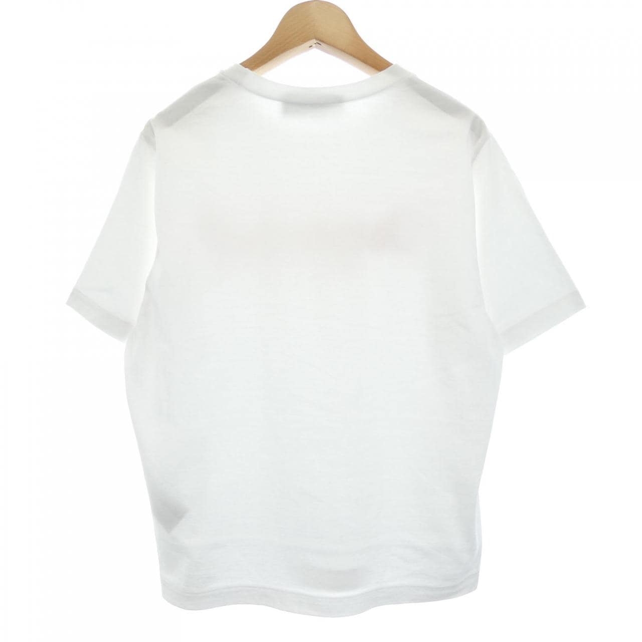 ディースクエアード DSQUARED2 S72GD0421 Tシャツ